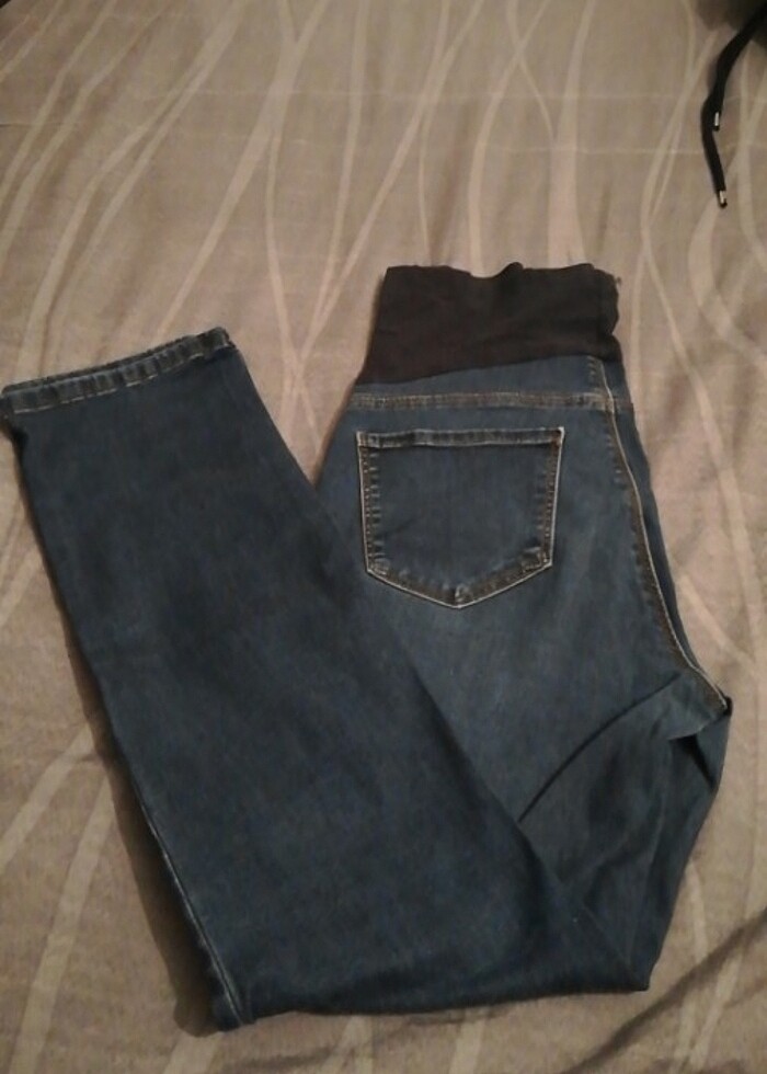 Pantolon  - Görsel 2