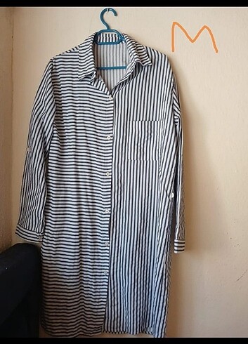 xl Beden Tunikler