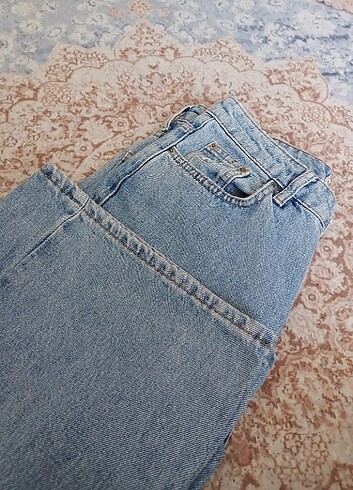 Mavi Jeans Mavi Jean