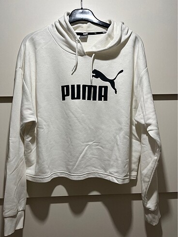 Puma Sweatshirt