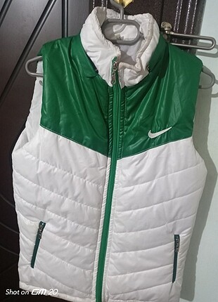 Çok yeni durumda