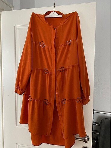 Tunik