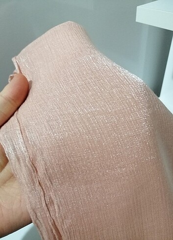 Manuka elbise - Görsel 7