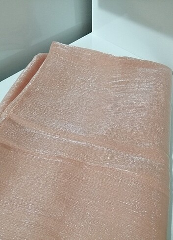 Manuka elbise - Görsel 8