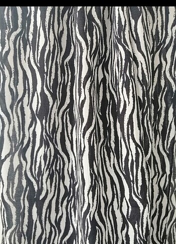 zebraşal - Görsel 3