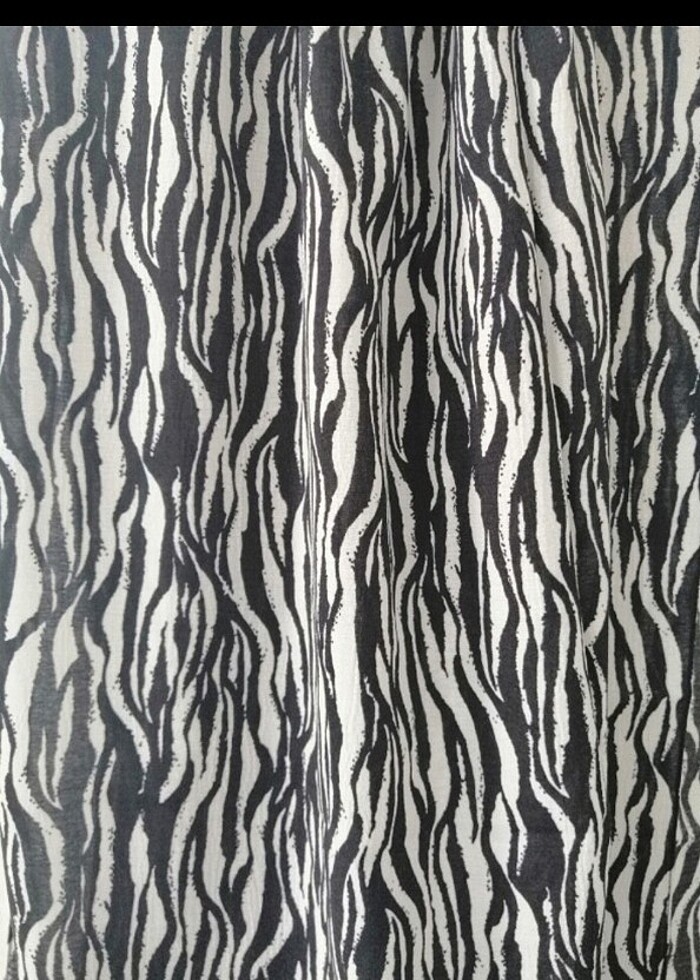 zebraşal - Görsel 3