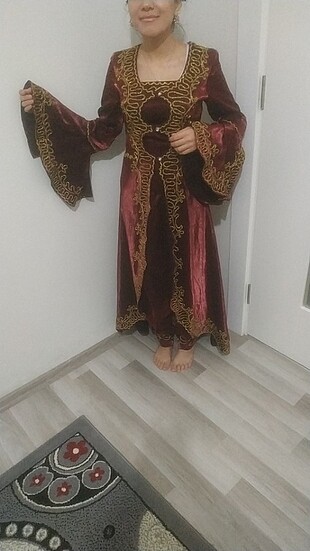 Bindallı
