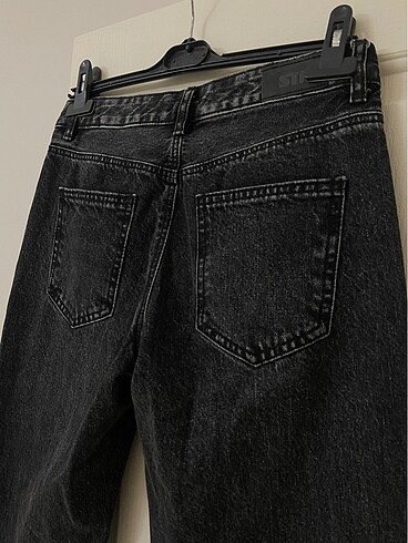 s Beden Stradivarius jean