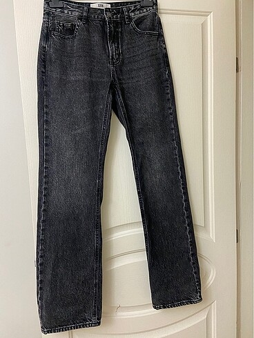Stradivarius Stradivarius jean