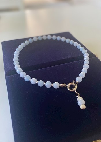 Accessorize Ocean Whisper