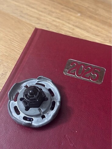 Beyblade jade jupiter