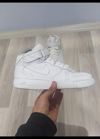 Nike Air force Mid 
