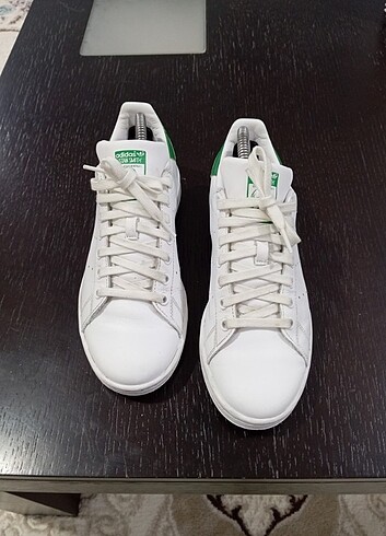 Adidas stansmith 