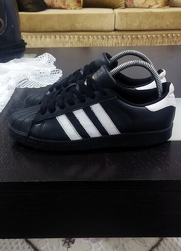 40 Beden Adidas süperstar