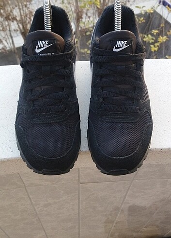Nike Nike Md Runner 2