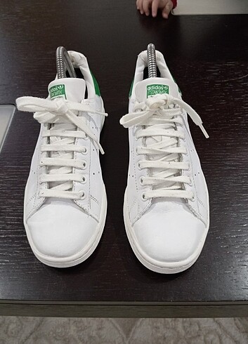 Adidas stansmith