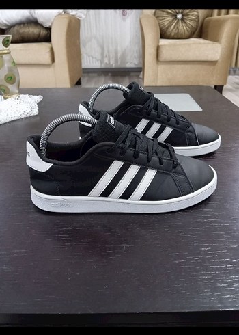 Adidas adidas Spor ayakkabı