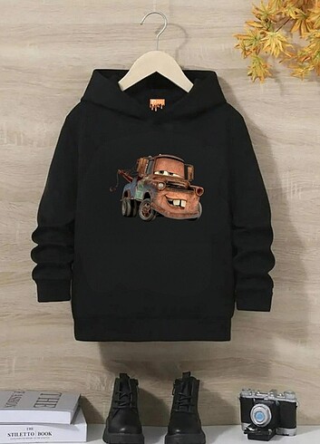 11-12 Yaş Beden İstenilen baskıyı seçmeniz yeterlidir (unisex) ( her yaş grubu m