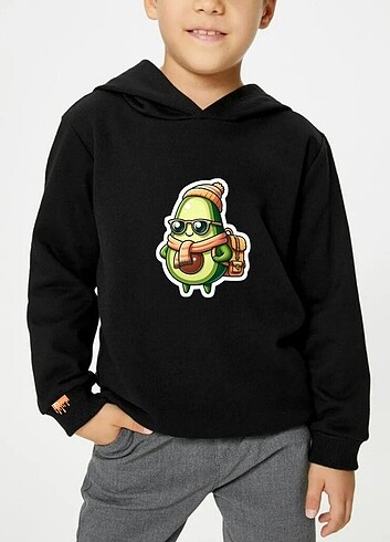 Diğer İstenilen baskı yapılır (unisex) her yaş grubu mevcuttur