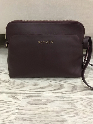 Beymen BEYMEN ASKILI ÇANTA