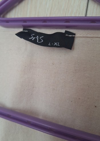 Nakışlı Bohem Tarzı kimono - Görsel 5