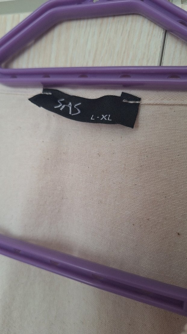 Nakışlı Bohem Tarzı kimono - Görsel 5