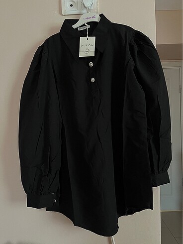 Tunik