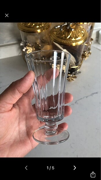 Paşabahçe