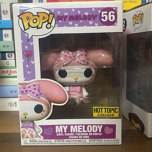 Funko