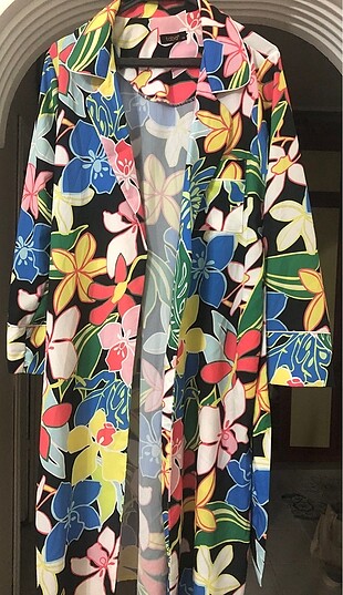 #kap #tunik #renkli