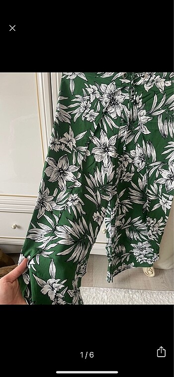 Pantolon