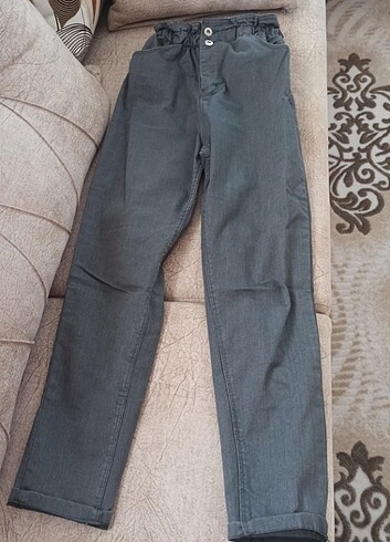 Diğer Pantolon 