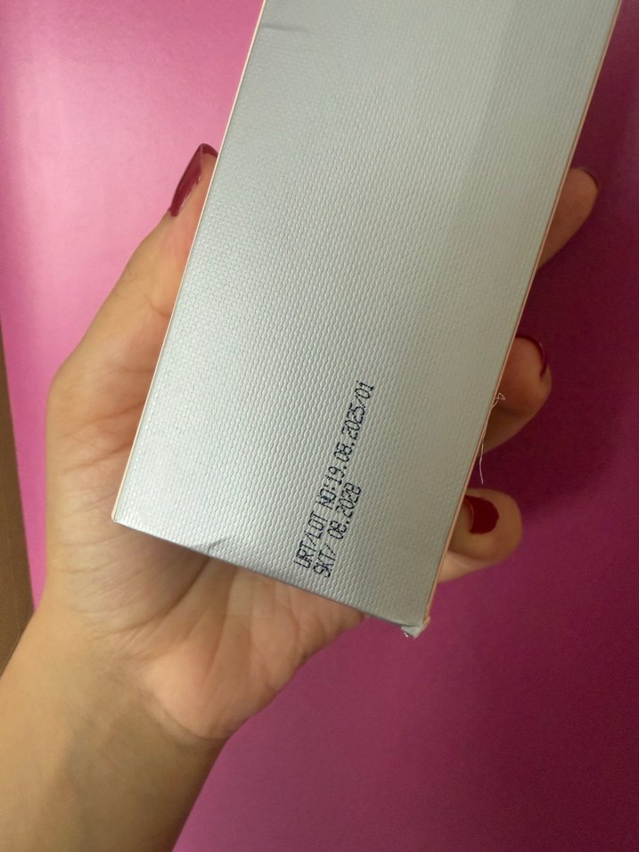 Gül mayası tonik - Görsel 3