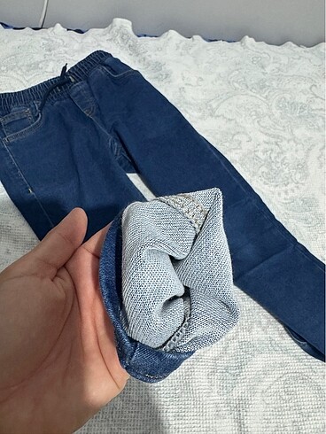 Kot pantolon