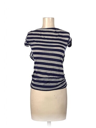 PreLoved Bluz %70 İndirimli.