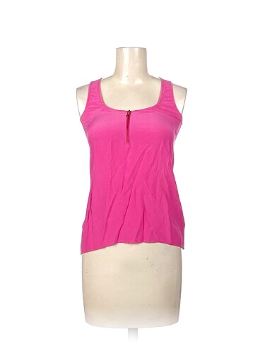 PreLoved Bluz %70 İndirimli.