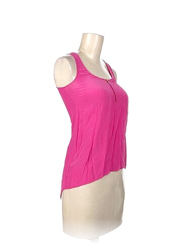 Vintage Love PreLoved Bluz %70 İndirimli.