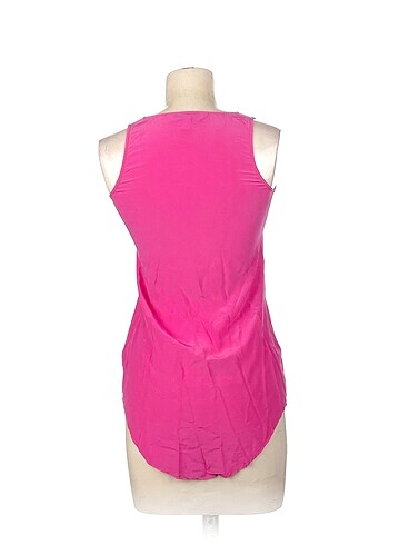 s Beden PreLoved Bluz %70 İndirimli.