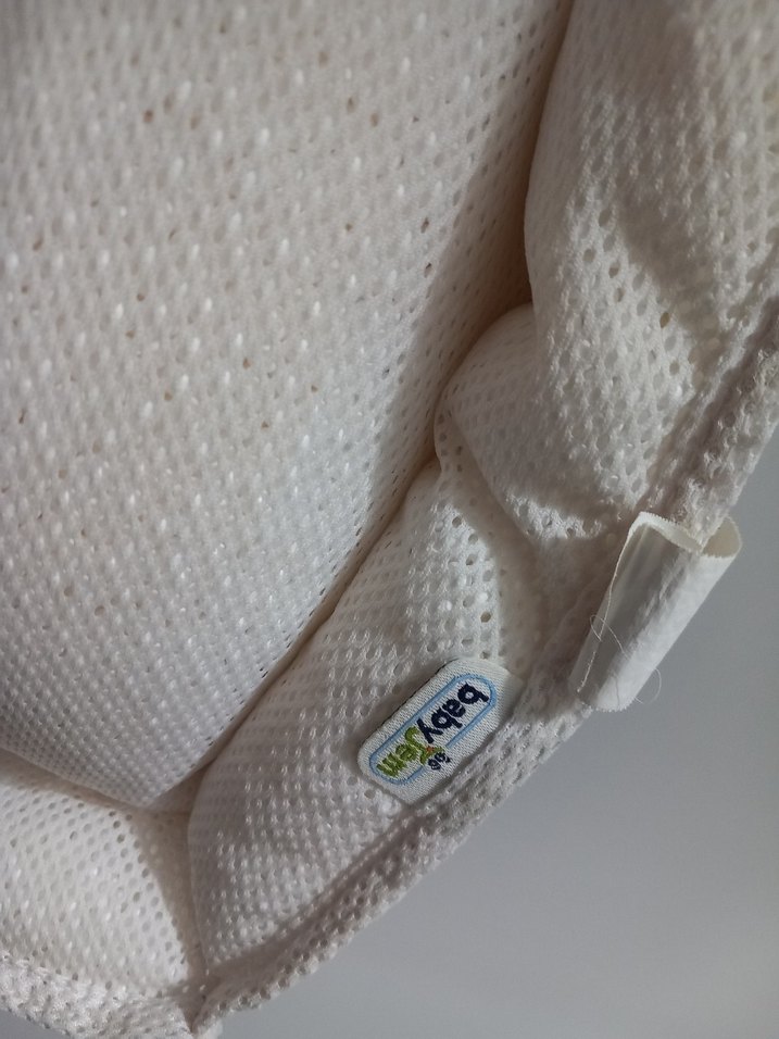 banyo filesi - Görsel 3