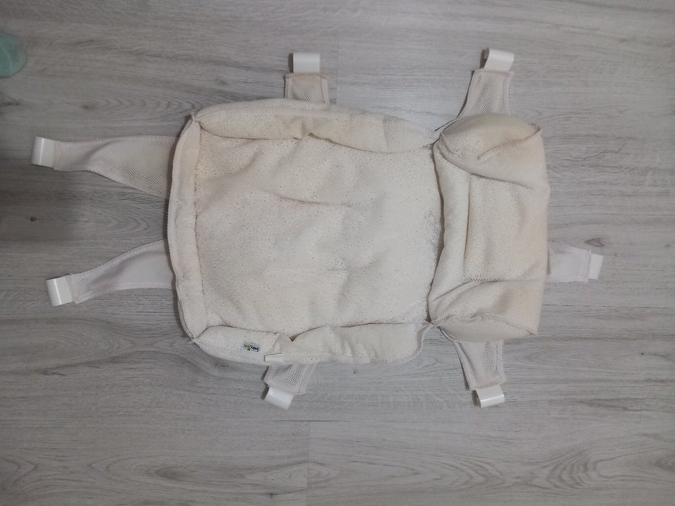 banyo filesi - Görsel 2