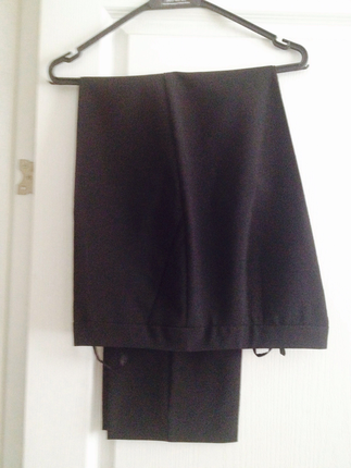 Bonprix Bodyflirt 46 beden takim sifir