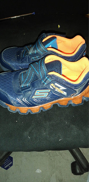 Skechers Skechers 28 çocuk
