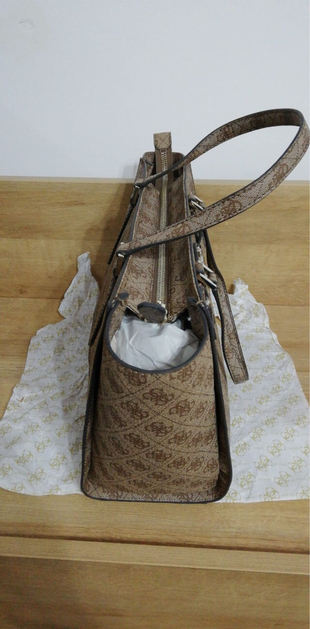 Orjinal Guess çanta