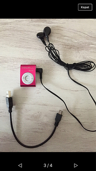 mp 3 calarr 