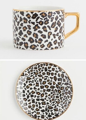 kare kulp leopar