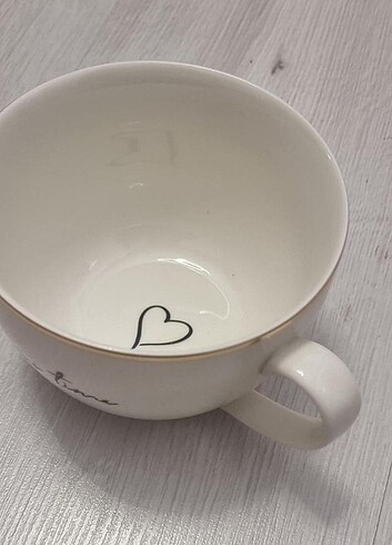 H&M Home 1 adet take your time