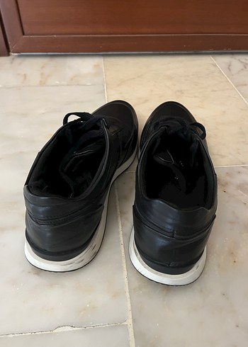 Fabrika Ayakkabı - Görsel 3