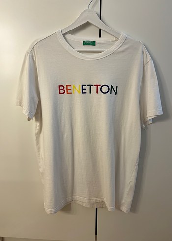Benetton xl