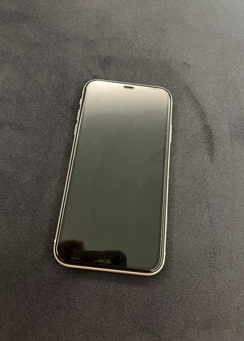 iPhone 11 64 gb - Görsel 6