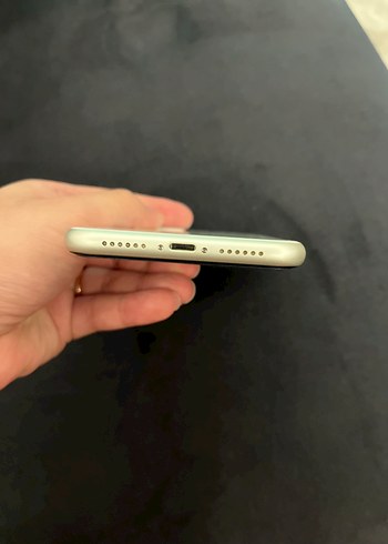 iPhone 11 64 gb - Görsel 3